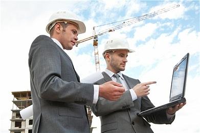 Switch版《狐的归途》将于2025年1月9日发售